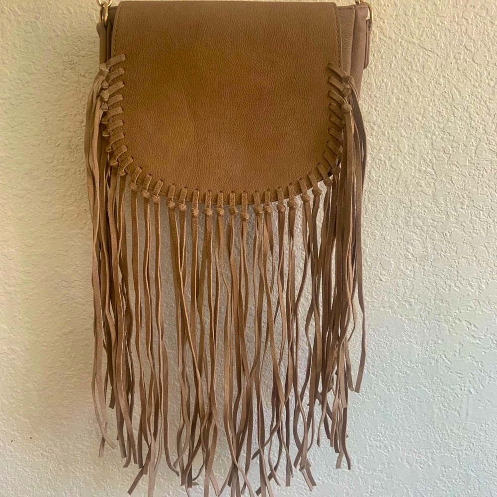 Boutique bag